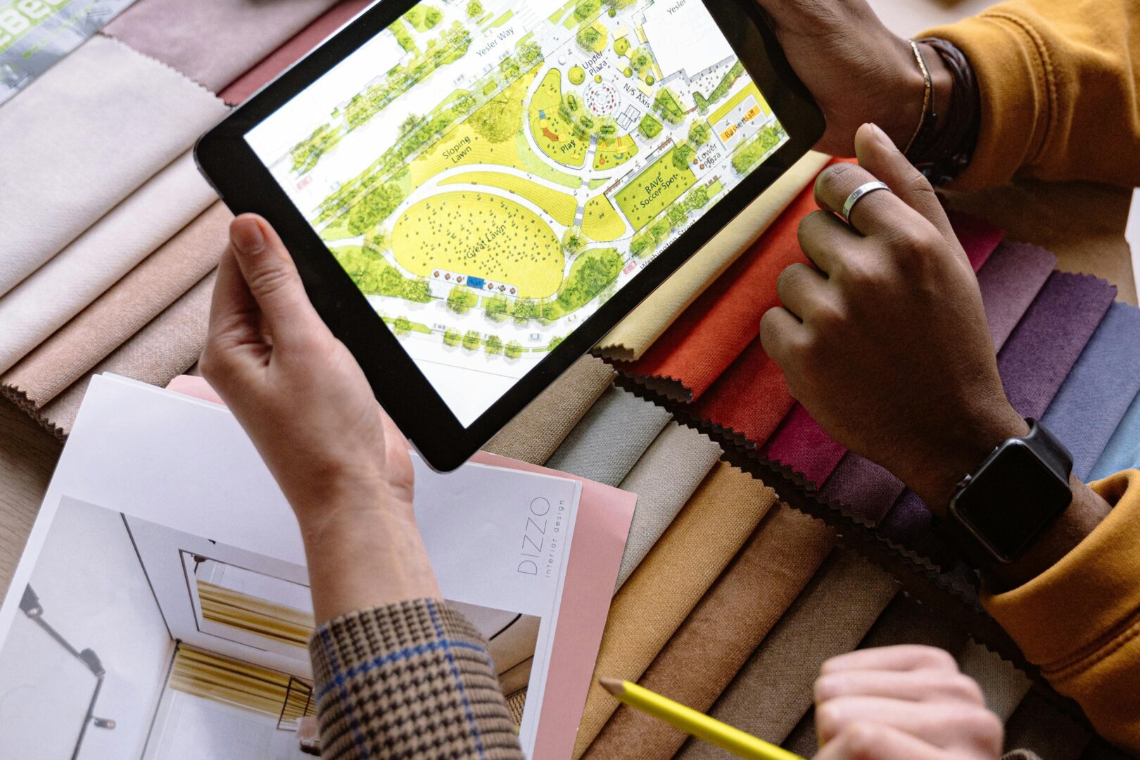 estudo de viabilidade 2