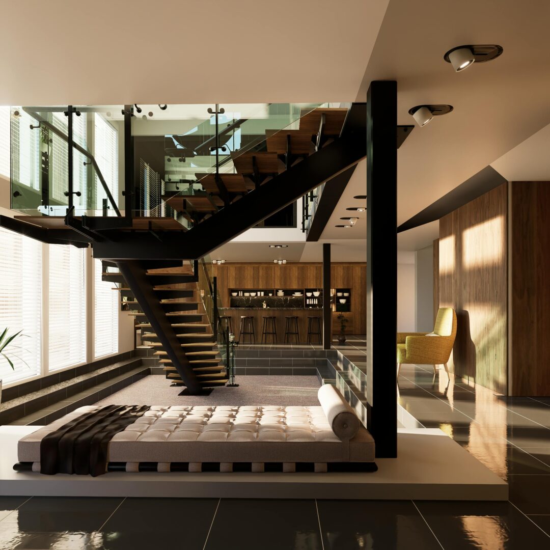 pexels the ghazi 2152398165 33314767