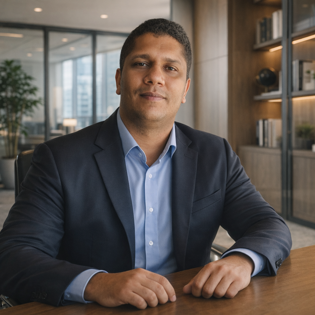 Sobre a 2E Arquitetura em Brasília | Projeto e Obra