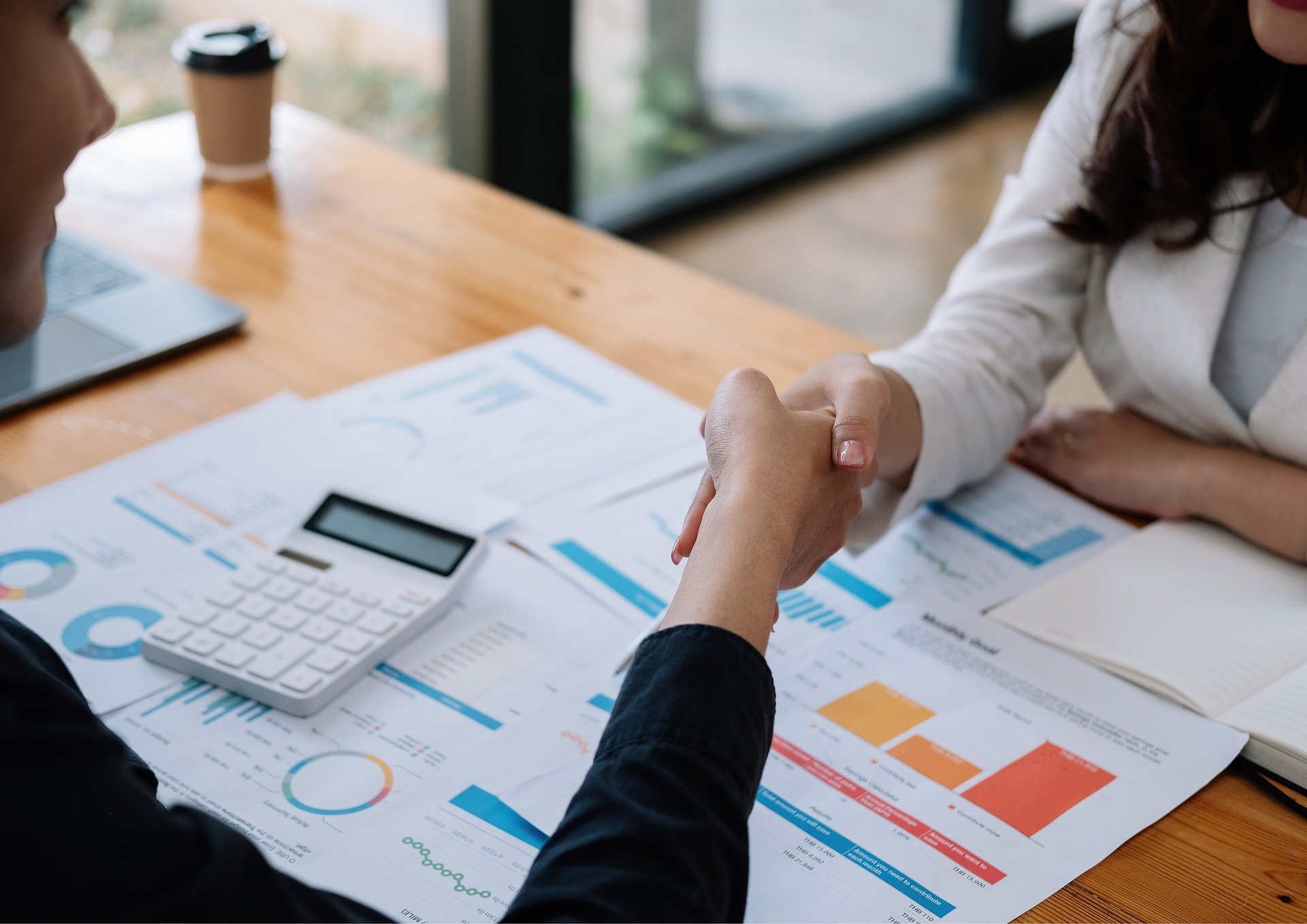 Consultoria pré-obra