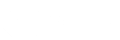 2E Arquitetura
